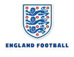 England Football Teams