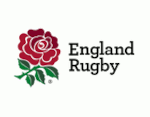 The England Rugby Teams