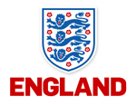 England
http://www.thefa.com/England