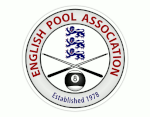 English Pool Association