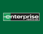 Enterprise rent a car