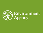 Environment Agency (GOV.UK)