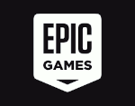 Epic Games