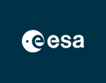 esa European Space Agency