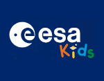 ESA European Space Agency