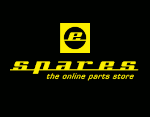 e spares online parts store