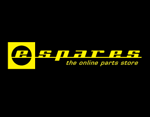 eSpares Spare Parts
http://www.espares.co.uk/