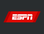 ESPN Sports