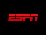 ESPN Sports