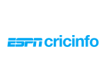 ESPN Cricinfo
