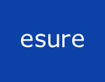 esure Insurance