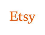 Etsy Handmade & Vintage