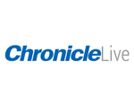 The Newcastle Evening Chronicle
http://www.chroniclelive.co.uk/