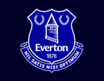 Everton Football Club