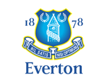 Everton Football Club
http://www.evertonfc.com