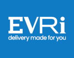 Send parcels with cheap UK Delivery and Courier service