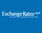 Exchange Rates
http://www.exchangerates.org.uk/