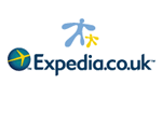 Expedia
http://www.expedia.co.uk