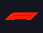 Formula 1
