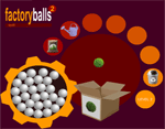Factory Balls 2