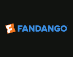 Fandango