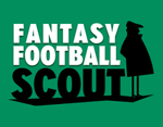 Fantasty Football Scout
http://www.fantasyfootballscout.co.uk/