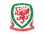 The Football Association of Wales
http://www.faw.org.uk