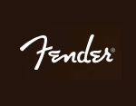 Fender Guitars