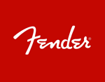 Fender Guitars
http://www.fender.com