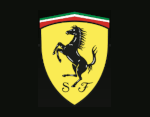 Scuderia Ferrari Formula 1
