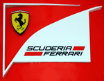 Ferrari F1 Team
https://www.ferrari.com/en-EN/formula1