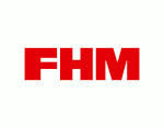 FHM Magazine