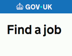 Find a Job (GOV.UK)