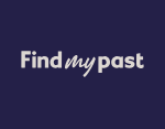 Find My Past Family Tree Information