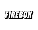 firebox