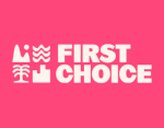 First Choice Holidays