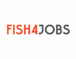 fish4jobs