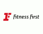 Fitness First Gyms