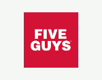 Fast Food near you, Burgers, Fries, Shakes