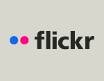 flickr Photo Sharing