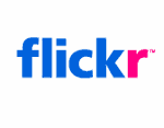 flickr Photo Sharing
http://www.flickr.com/