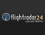 flightradar24
http://www.flightradar24.com