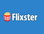 Flixster for films and movie fans
http://www.flixster.com