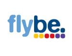 flybe Cheap Flights
http://www.flybe.com/