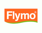 Flymo Lawnmowers