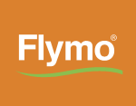 Flymo Lawnmowers
http://www.flymo.com/uk/