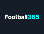 Football365