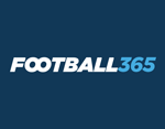 Football 365