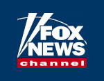 American News Network