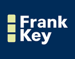 Frank Key Builders Merchants
http://www.frank-key.co.uk/